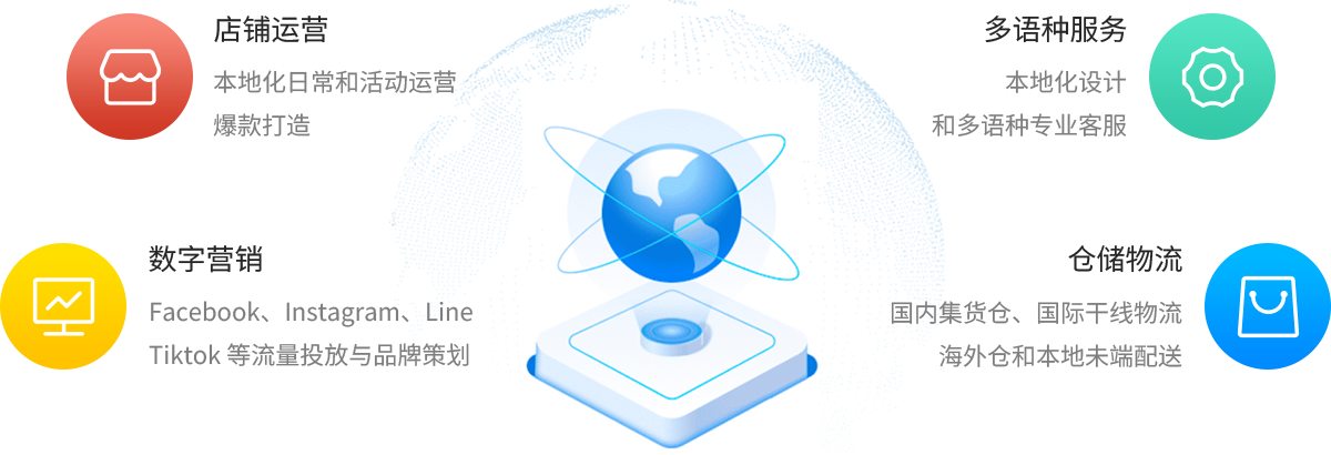 20250124391943551205.png 圖層 445.png