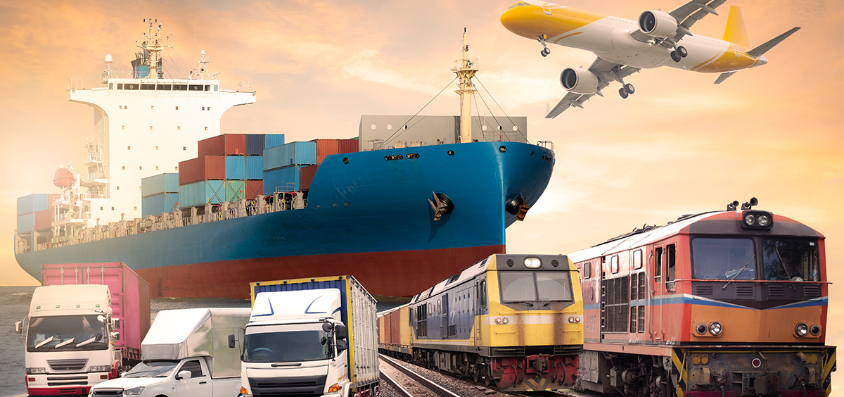 20250226061433991197.png 矩形 19.png