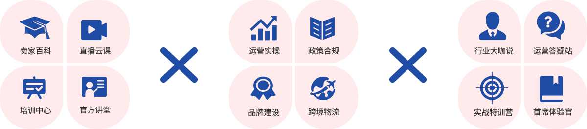 20250226181343366679.png chenghao 拷貝.png