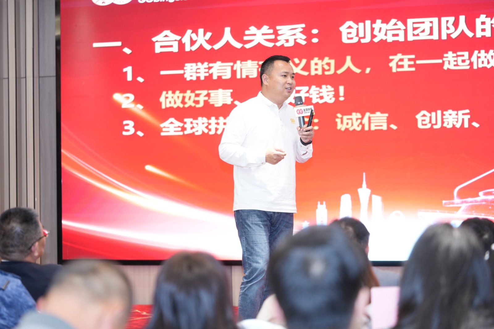 20250228341419664070.jpg 3302c062-55b0-434d-86af-03c71e637d09.jpg