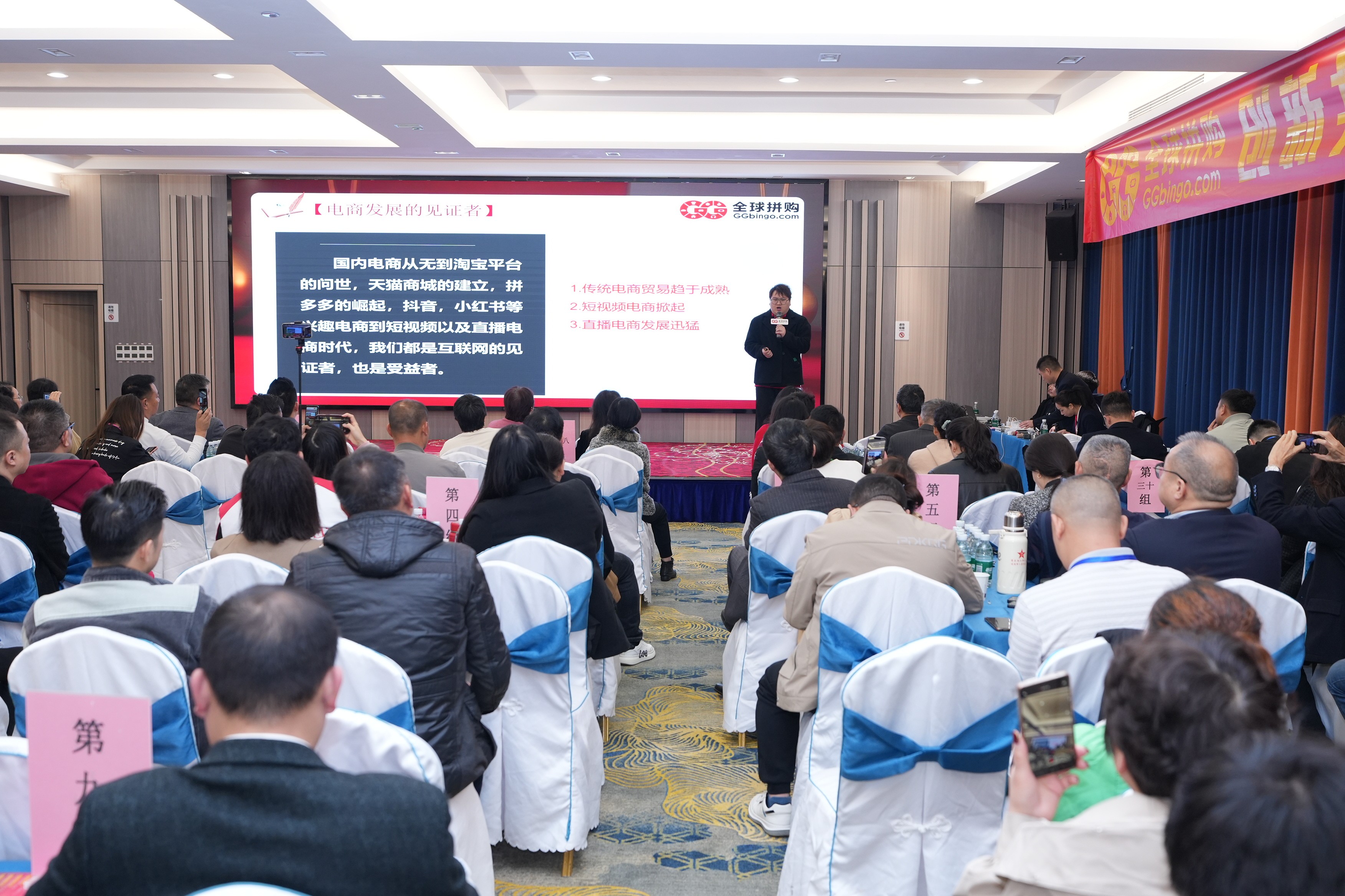 20250228401420635593.jpg 4cd0e163-41e1-4326-96aa-544258ef88b3.jpg