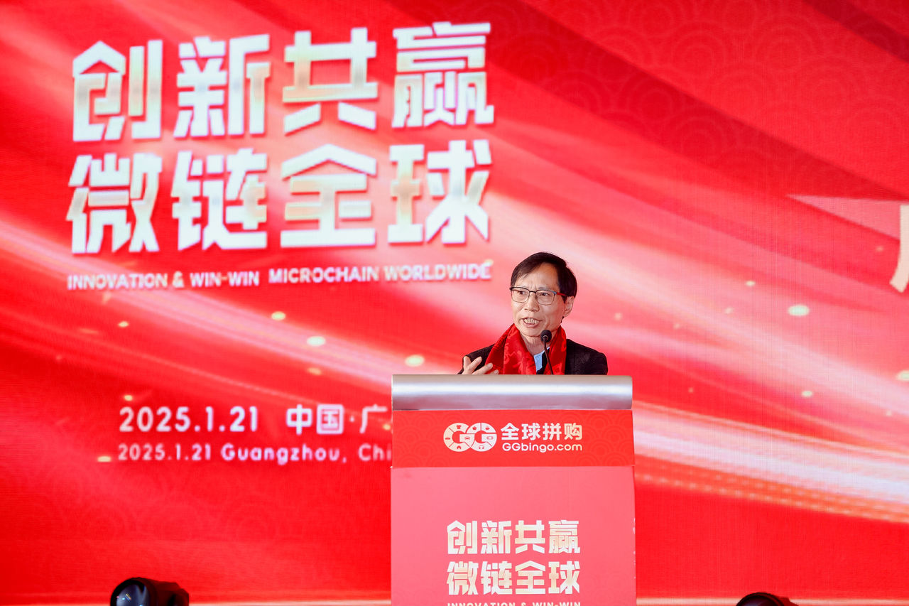 20250305071629346352.jpg bina1573-447951744.jpg