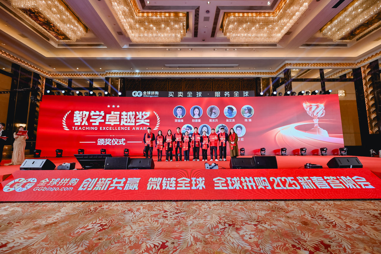 20250305391639275787.jpg dsc_5714-451519122.jpg