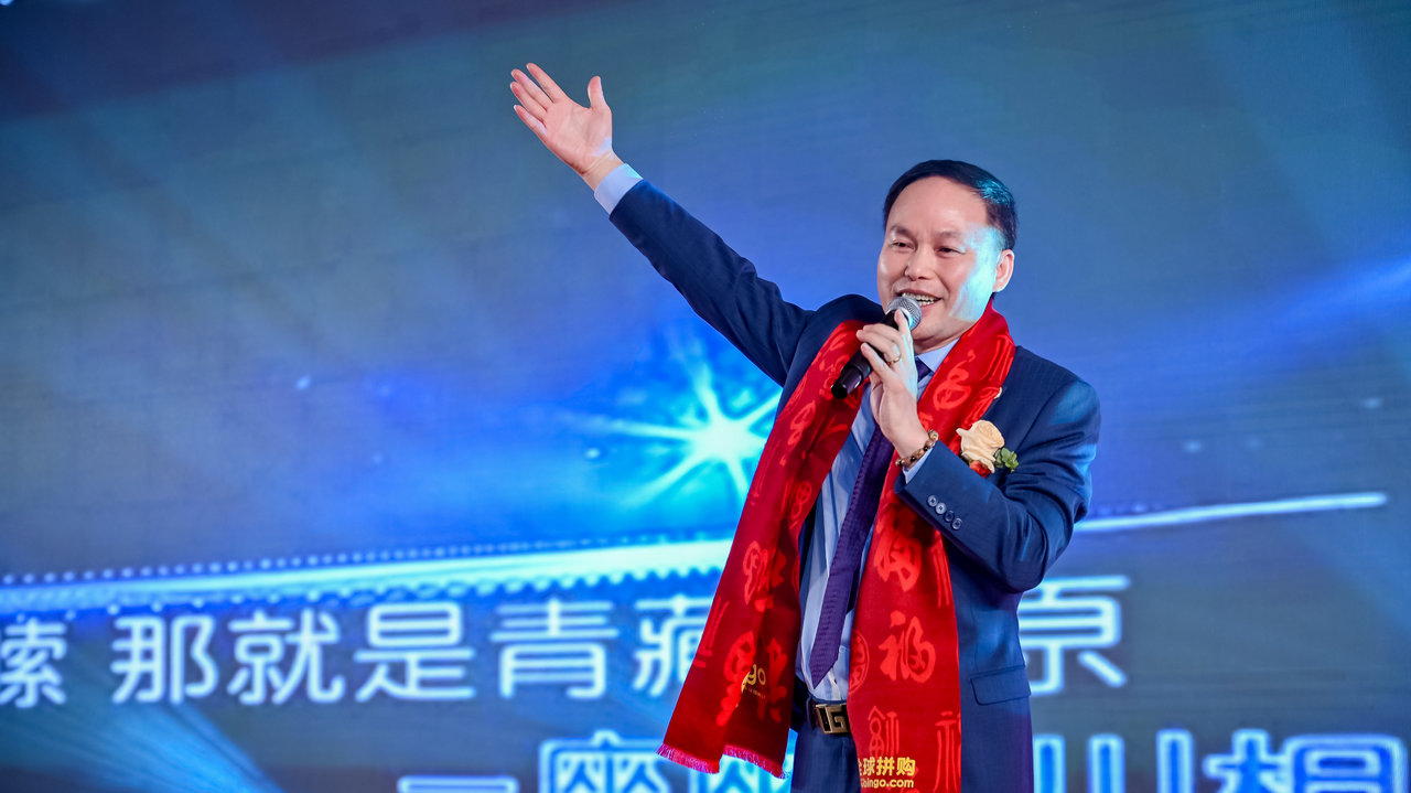 20250305521708110913.jpg dsc_6064-464061778.jpg