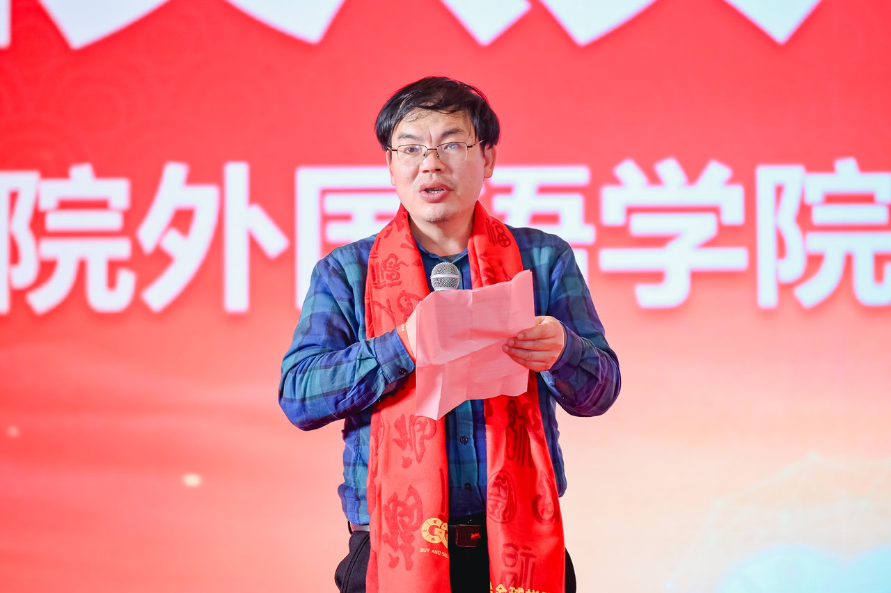 20250305571637490251.jpg dsc_5709-451516410.jpg