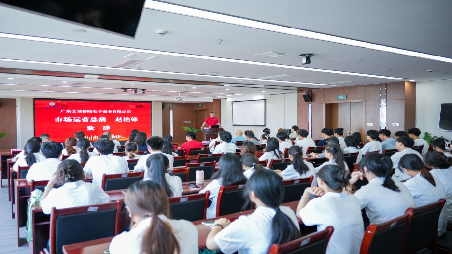 20250430081534810473.jpg DSC02488(1).jpg