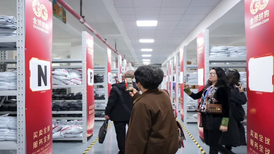 20250430351951172323.jpg c1a4e91d-06f0-4009-8b52-5fd71b9f3eed(1).jpg