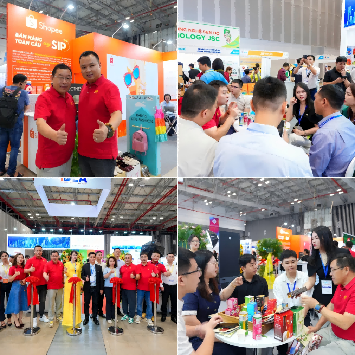 20250909151920658587.png WPS拼圖1(1).png