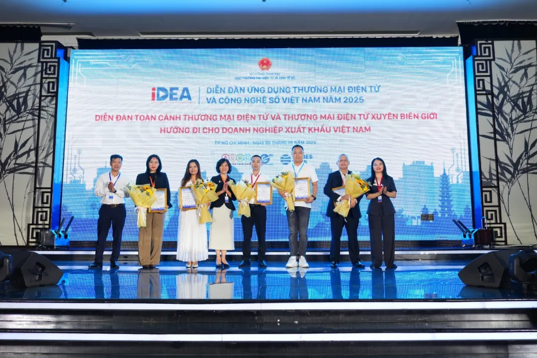 20250909301915161176.png 圖片2.png