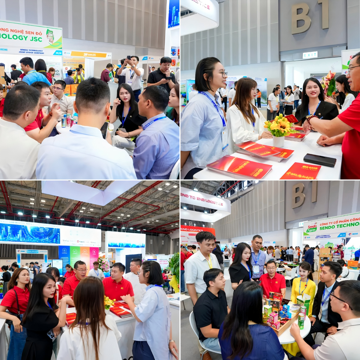 20250909361914685931.png WPS拼圖0.png