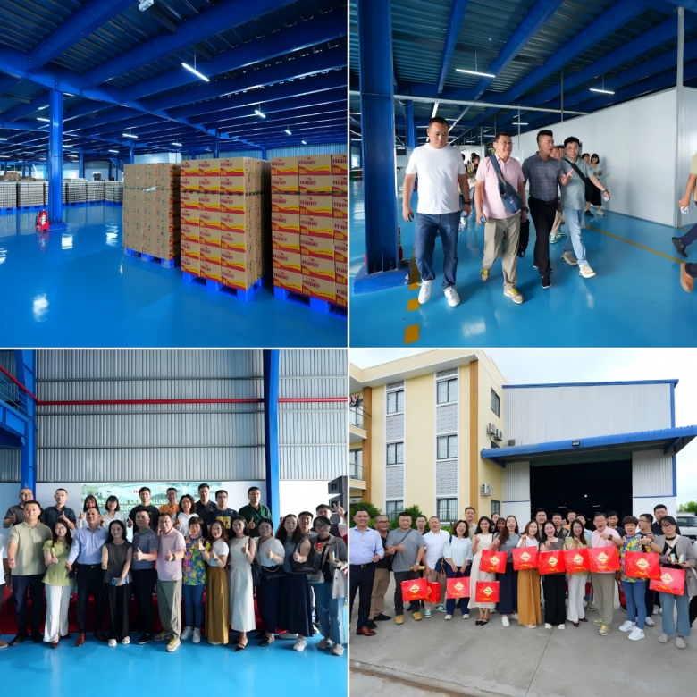 1757407796385835.png WPS拼圖3.png