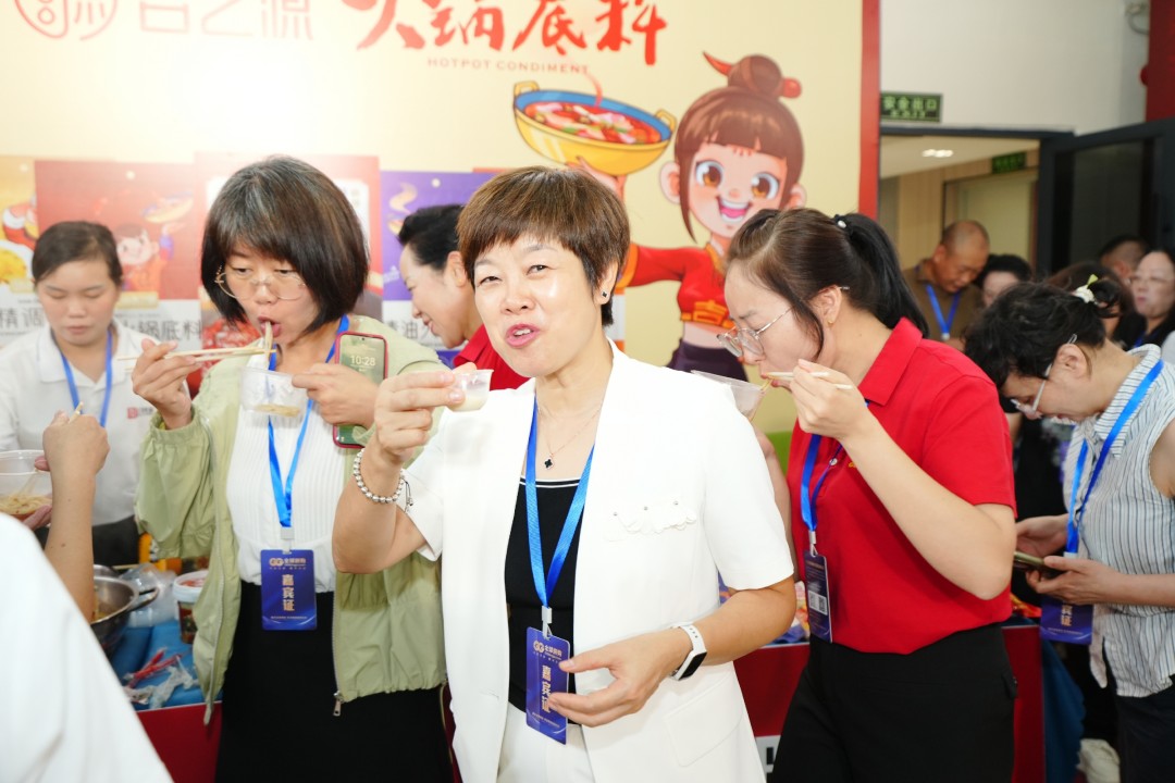 20251025011638933276.jpg DSC07902.jpg