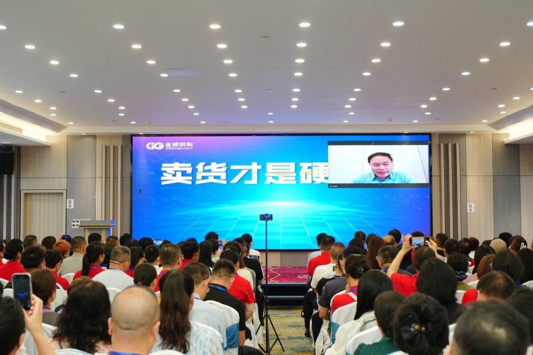 20251025531626879765.jpg DSC07596.jpg